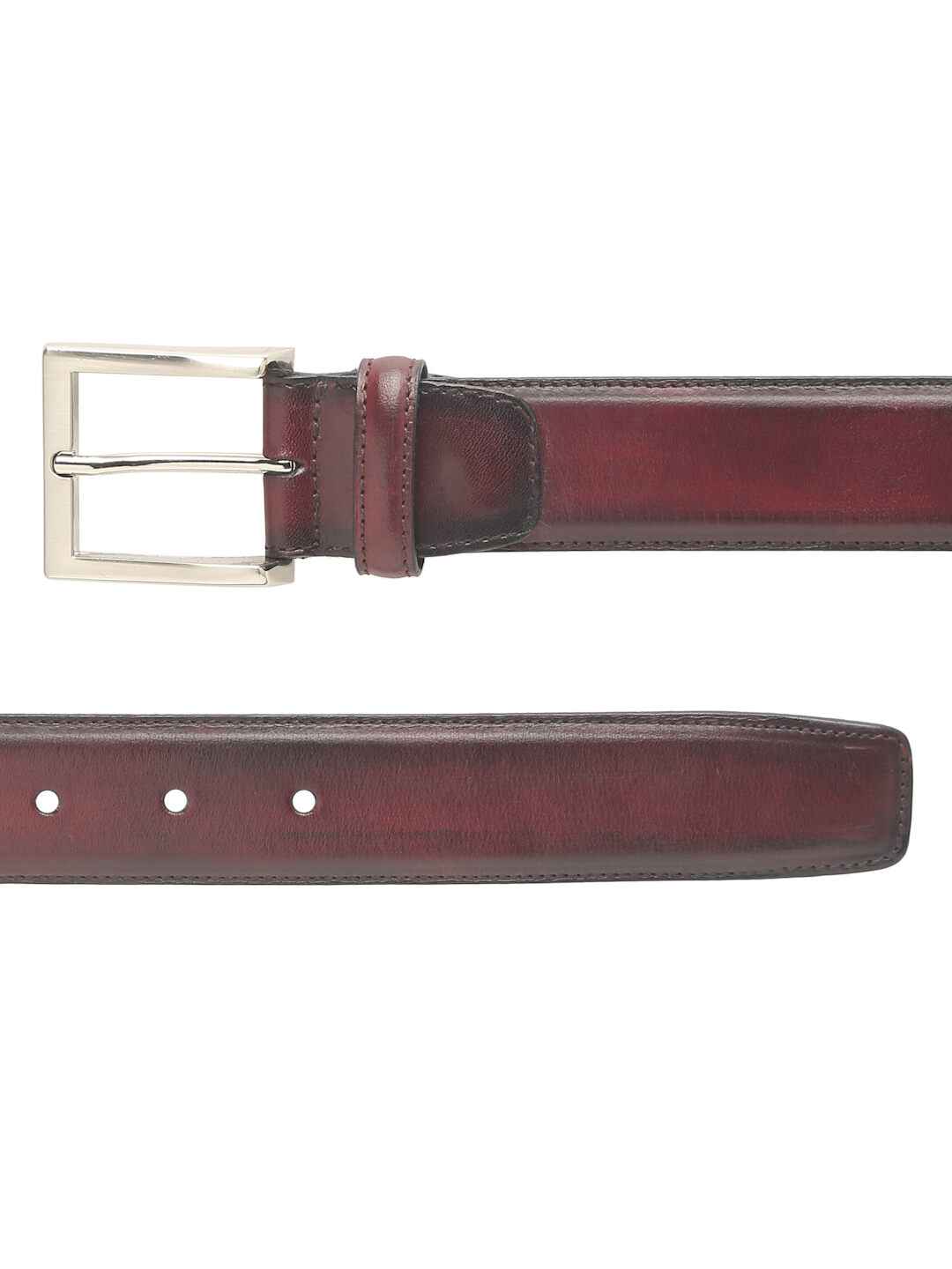 LX35-951 BORDO